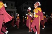 Krewe-of-Oshun-2012-0135