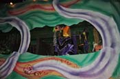 Krewe-of-Oshun-2012-0157