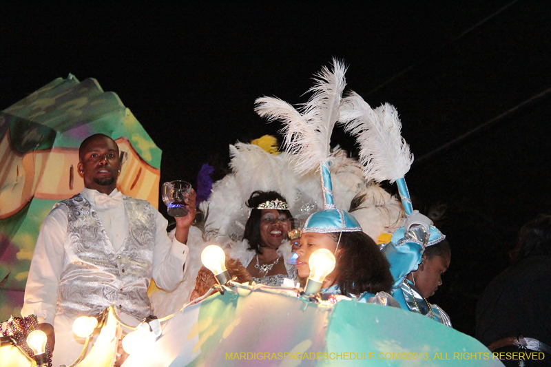Krewe-of-Oshun-2013-Mardi-Gras-1003