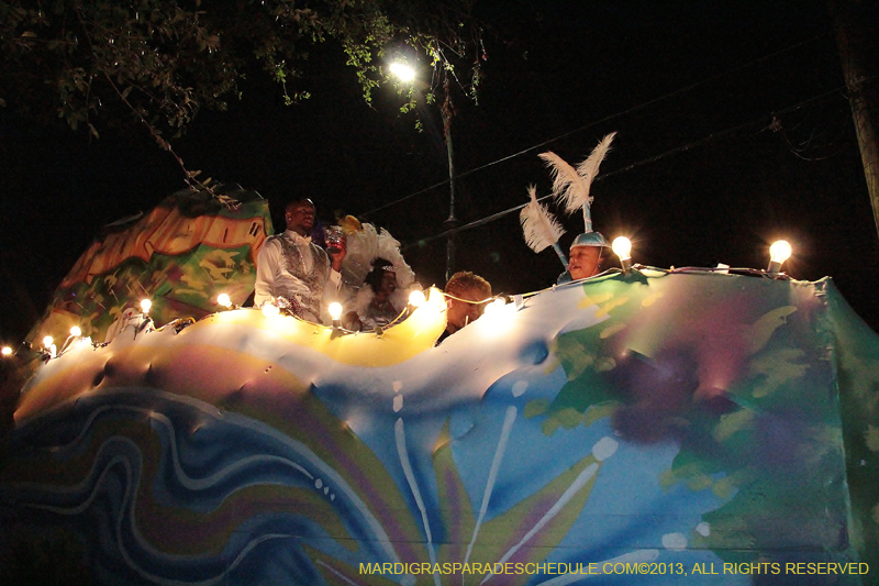 Krewe-of-Oshun-2013-Mardi-Gras-1004