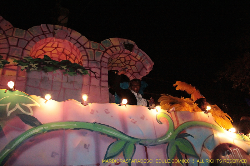 Krewe-of-Oshun-2013-Mardi-Gras-1009
