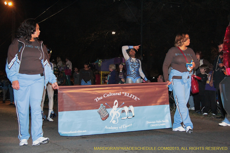 Krewe-of-Oshun-2013-Mardi-Gras-1010