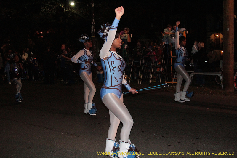 Krewe-of-Oshun-2013-Mardi-Gras-1011