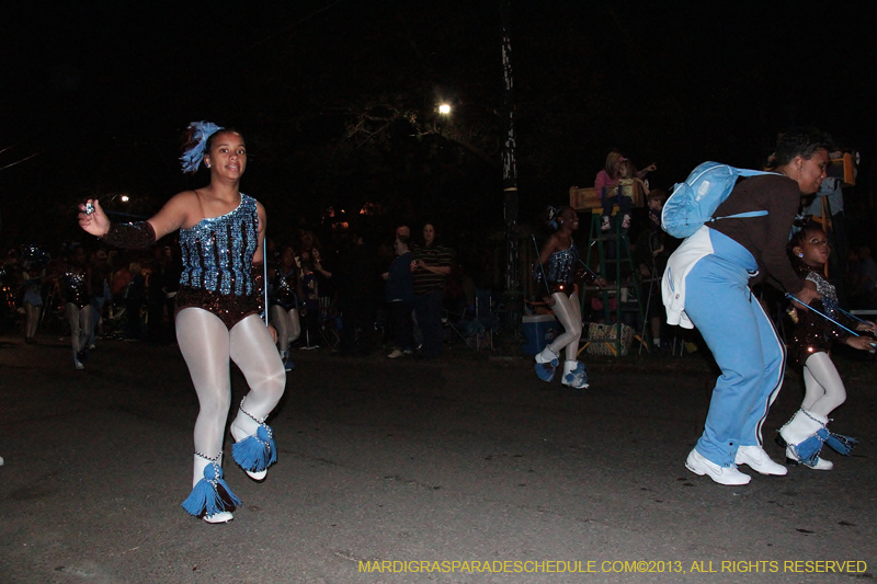 Krewe-of-Oshun-2013-Mardi-Gras-1012