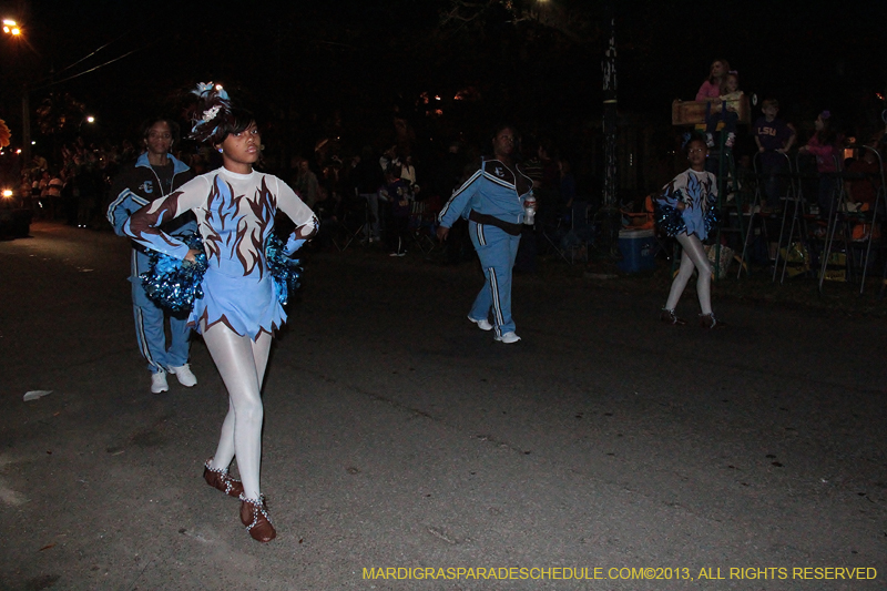 Krewe-of-Oshun-2013-Mardi-Gras-1013