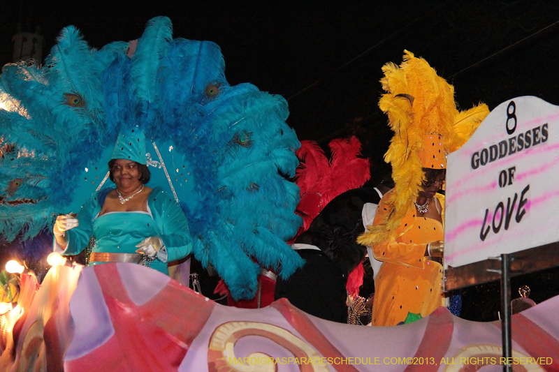 Krewe-of-Oshun-2013-Mardi-Gras-1014