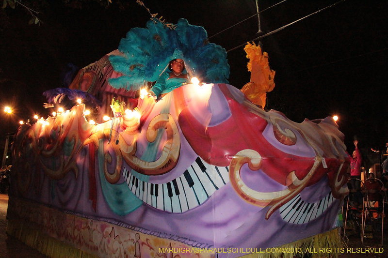 Krewe-of-Oshun-2013-Mardi-Gras-1015