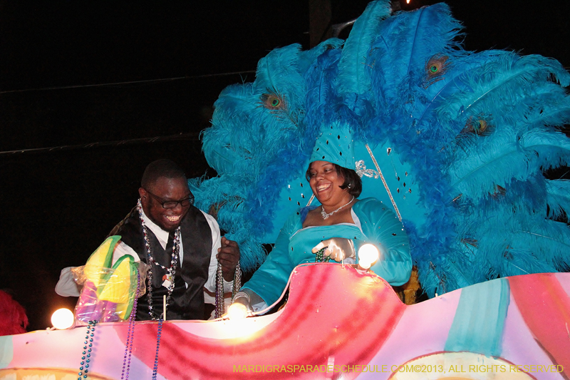 Krewe-of-Oshun-2013-Mardi-Gras-1017