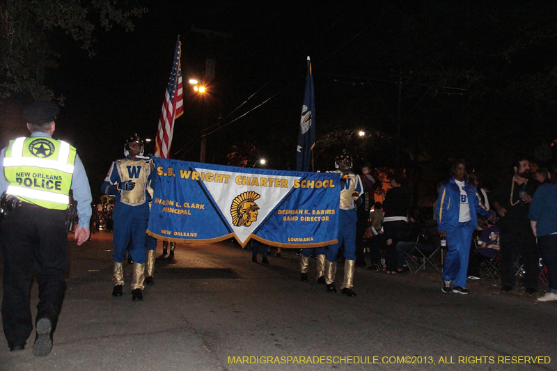 Krewe-of-Oshun-2013-Mardi-Gras-1018