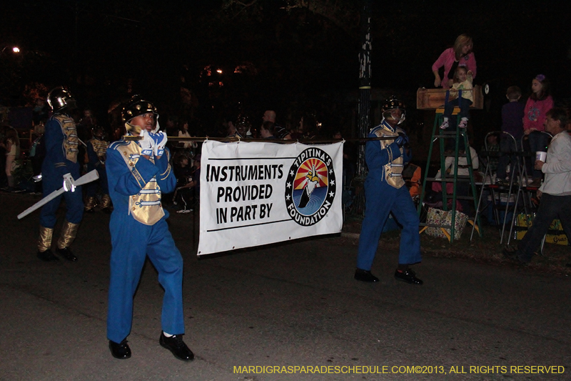 Krewe-of-Oshun-2013-Mardi-Gras-1019