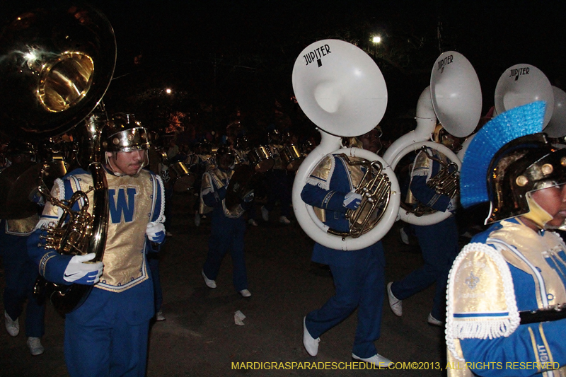 Krewe-of-Oshun-2013-Mardi-Gras-1023