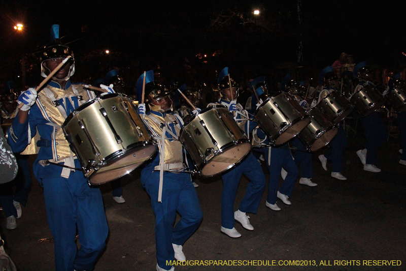 Krewe-of-Oshun-2013-Mardi-Gras-1024