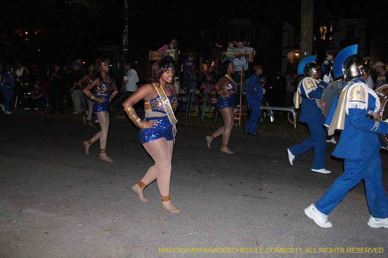 Krewe-of-Oshun-2013-Mardi-Gras-1025