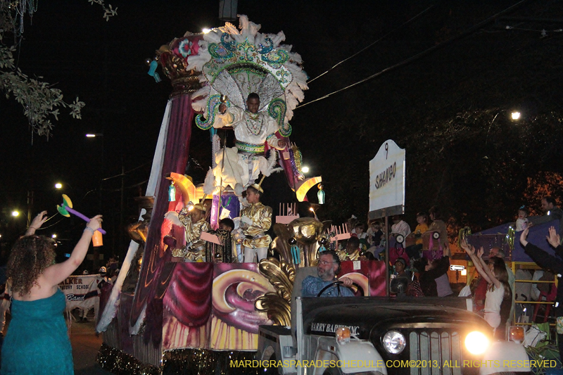Krewe-of-Oshun-2013-Mardi-Gras-1027