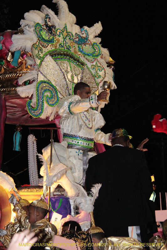 Krewe-of-Oshun-2013-Mardi-Gras-1028