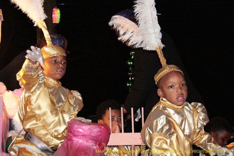 Krewe-of-Oshun-2013-Mardi-Gras-1030