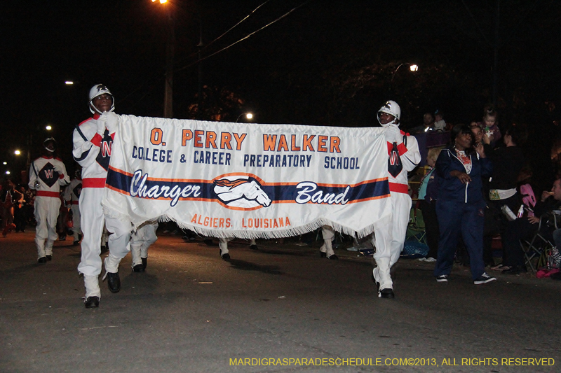Krewe-of-Oshun-2013-Mardi-Gras-1031
