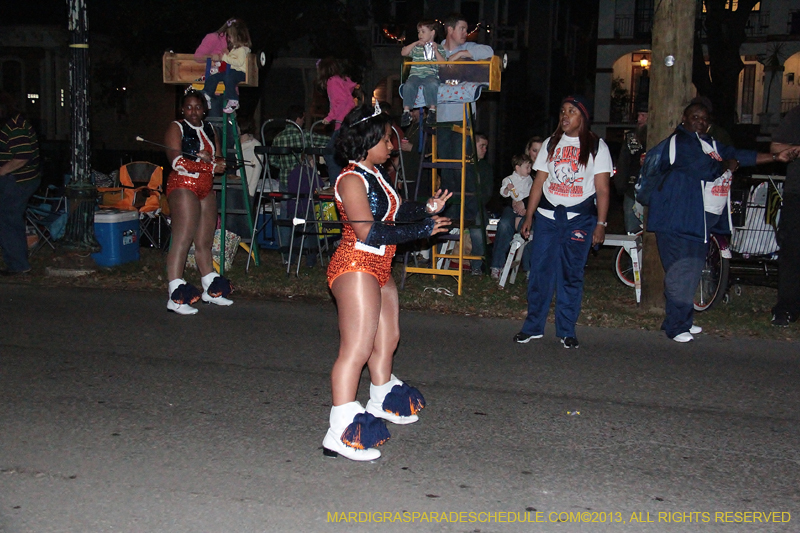 Krewe-of-Oshun-2013-Mardi-Gras-1033