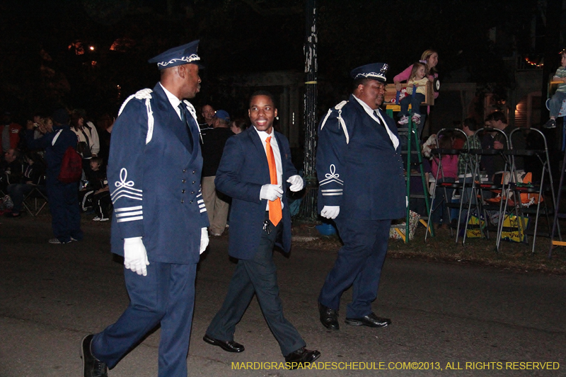 Krewe-of-Oshun-2013-Mardi-Gras-1034