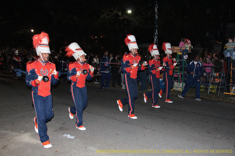 Krewe-of-Oshun-2013-Mardi-Gras-1035