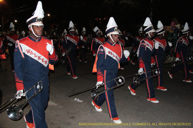 Krewe-of-Oshun-2013-Mardi-Gras-1036