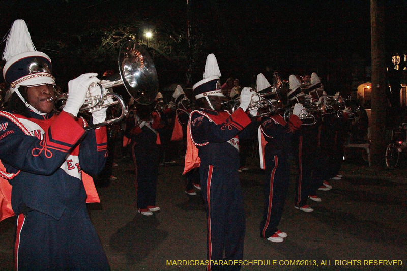 Krewe-of-Oshun-2013-Mardi-Gras-1037