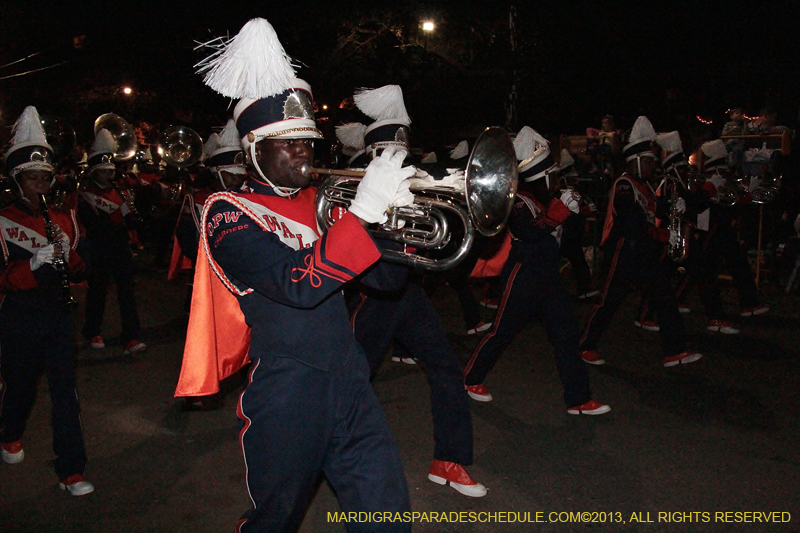 Krewe-of-Oshun-2013-Mardi-Gras-1038