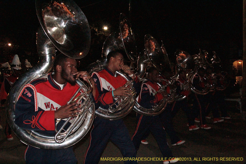 Krewe-of-Oshun-2013-Mardi-Gras-1039