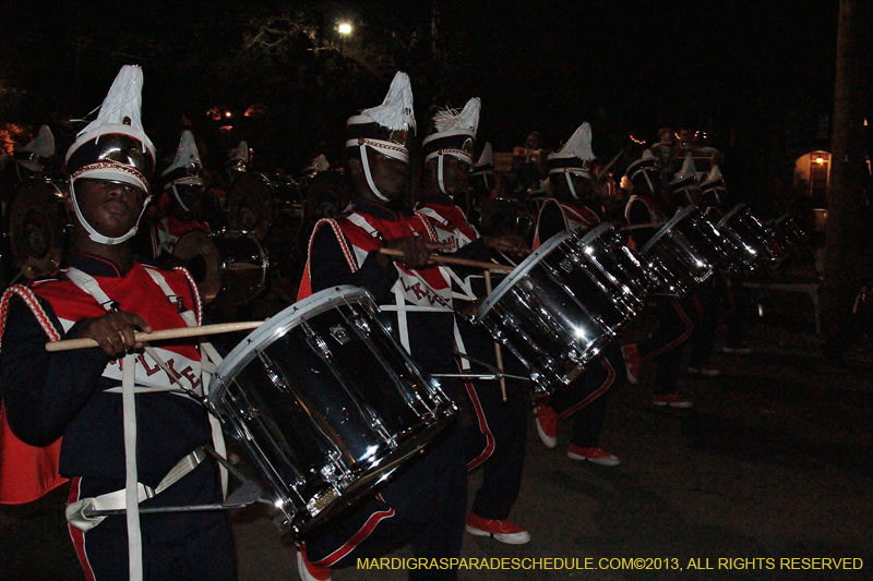 Krewe-of-Oshun-2013-Mardi-Gras-1040