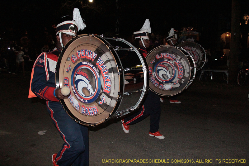 Krewe-of-Oshun-2013-Mardi-Gras-1041