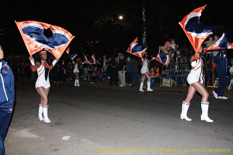 Krewe-of-Oshun-2013-Mardi-Gras-1042