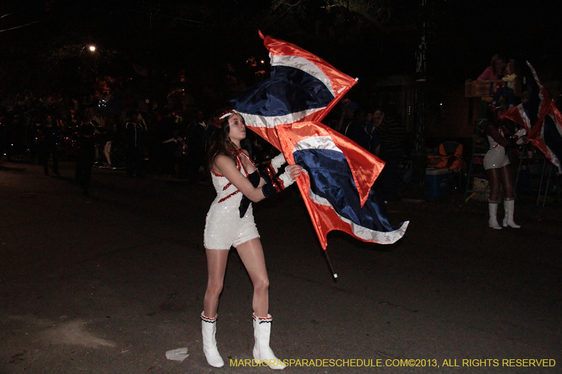 Krewe-of-Oshun-2013-Mardi-Gras-1043