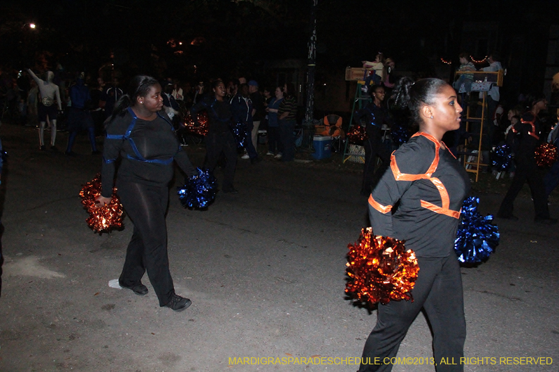 Krewe-of-Oshun-2013-Mardi-Gras-1044