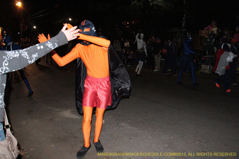 Krewe-of-Oshun-2013-Mardi-Gras-1045