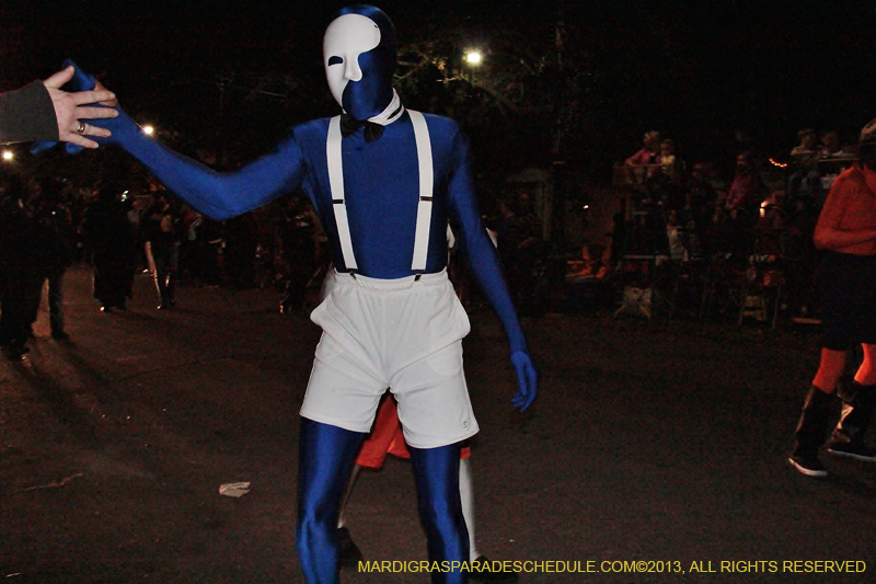 Krewe-of-Oshun-2013-Mardi-Gras-1046