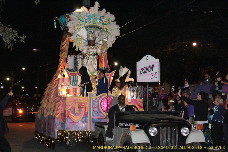 Krewe-of-Oshun-2013-Mardi-Gras-1047