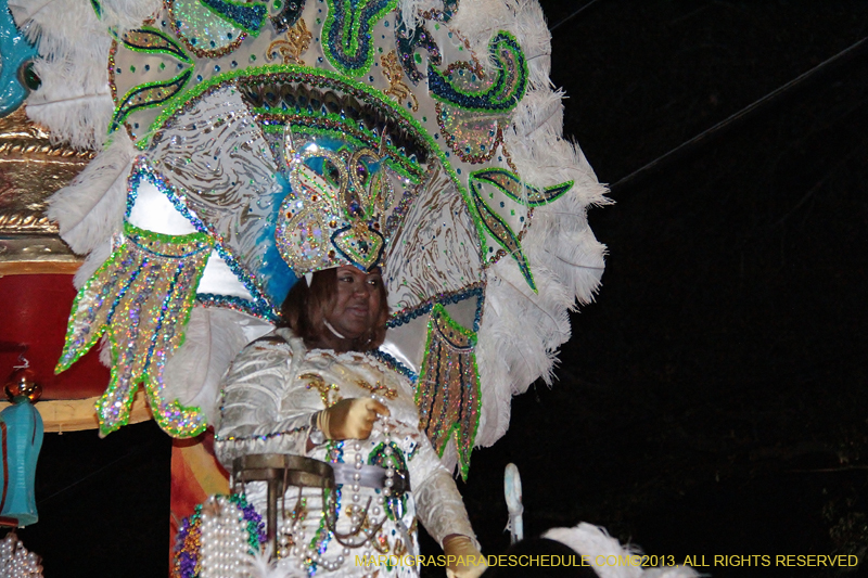 Krewe-of-Oshun-2013-Mardi-Gras-1048