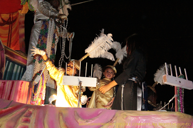 Krewe-of-Oshun-2013-Mardi-Gras-1049