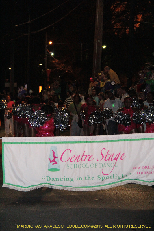 Krewe-of-Oshun-2013-Mardi-Gras-1050