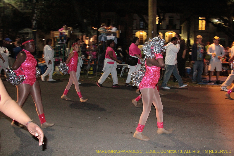 Krewe-of-Oshun-2013-Mardi-Gras-1053