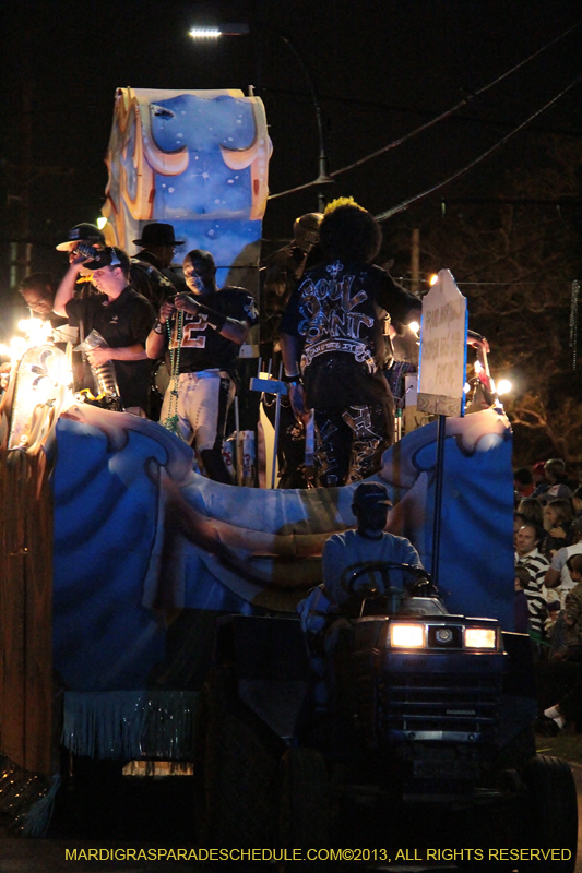 Krewe-of-Oshun-2013-Mardi-Gras-1055
