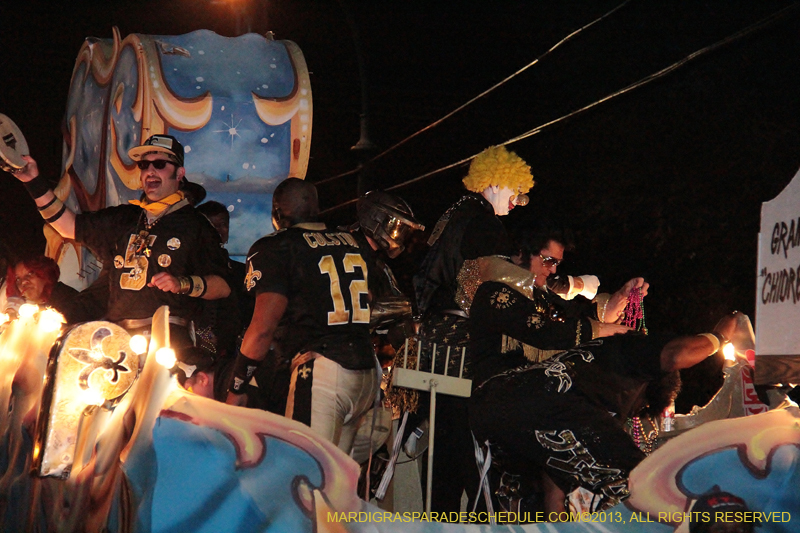Krewe-of-Oshun-2013-Mardi-Gras-1057