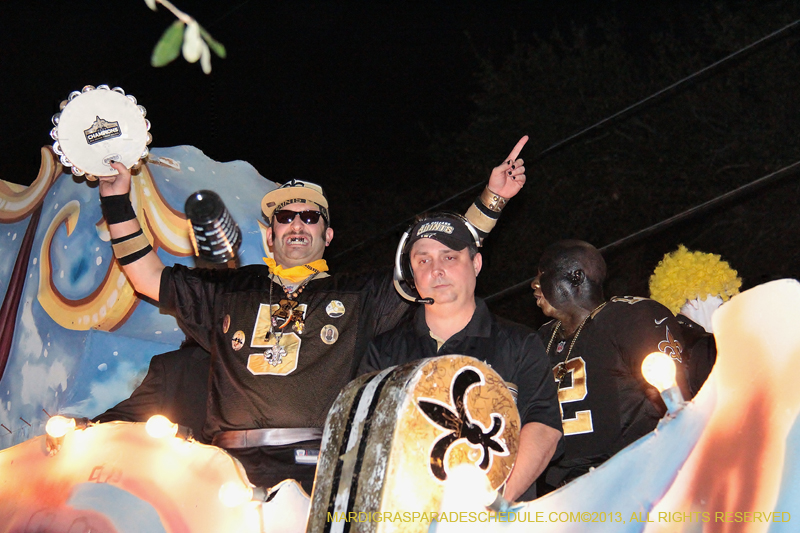 Krewe-of-Oshun-2013-Mardi-Gras-1058