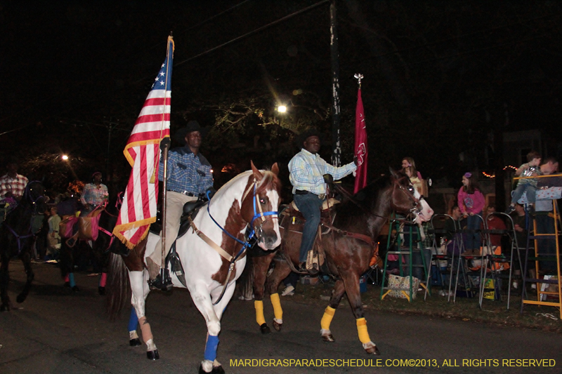 Krewe-of-Oshun-2013-Mardi-Gras-1061
