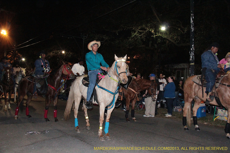 Krewe-of-Oshun-2013-Mardi-Gras-1062