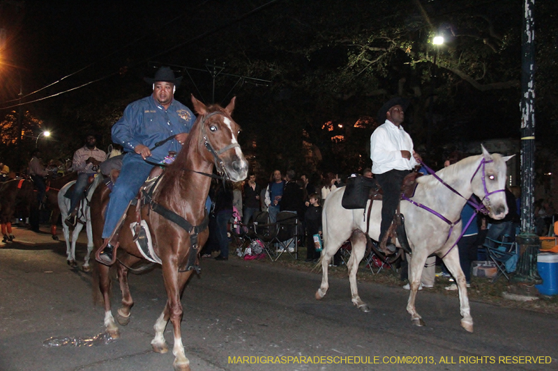 Krewe-of-Oshun-2013-Mardi-Gras-1063