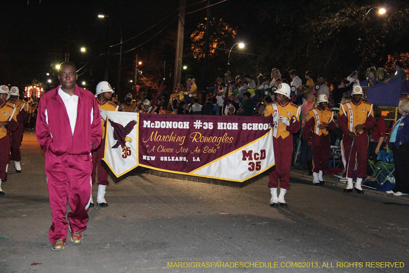 Krewe-of-Oshun-2013-Mardi-Gras-1064