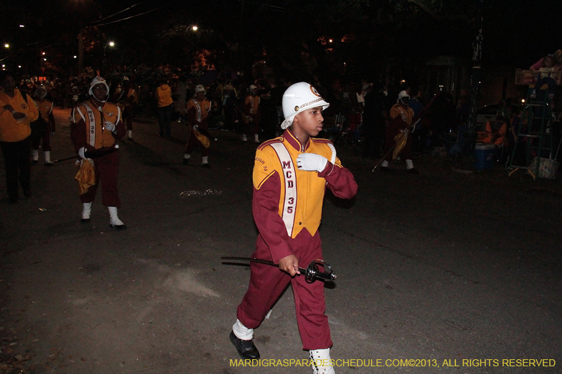Krewe-of-Oshun-2013-Mardi-Gras-1068