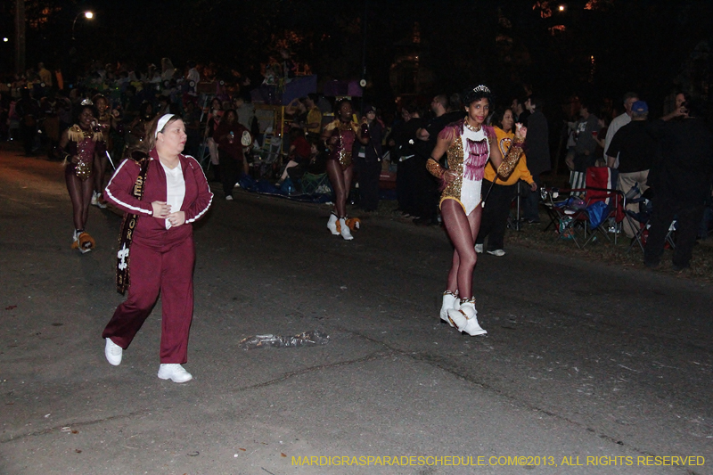 Krewe-of-Oshun-2013-Mardi-Gras-1069