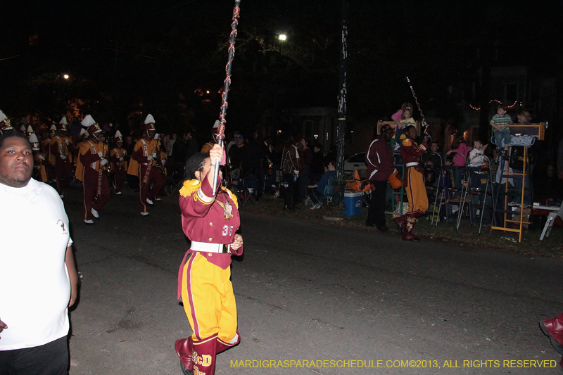 Krewe-of-Oshun-2013-Mardi-Gras-1070